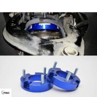 ford-ranger-front-lift-kit-2.jpg