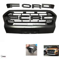 ford-ranger-grill-wildtrack-2.jpg
