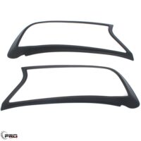 ford-ranger-headlight-cover-999x999-1.jpg