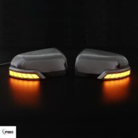 ford-ranger-mirror-cover-2-2.jpg