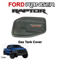 ford-ranger-raptor-fuel-tank-cover-2.jpg