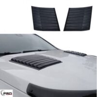 ford-ranger-scoop-small-2-639x639-1.jpg