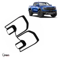ford-ranger-t9-headlight-cover.jpg