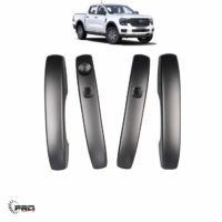 ford-ranger-t9-outer-door-handle-cover.jpg