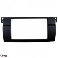 frame-e46-double-din-649x649-1.jpg