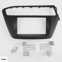 frame-hyundai-i20-2018-UP-2.jpg