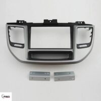 frame-hyundai-tucson-2.jpg