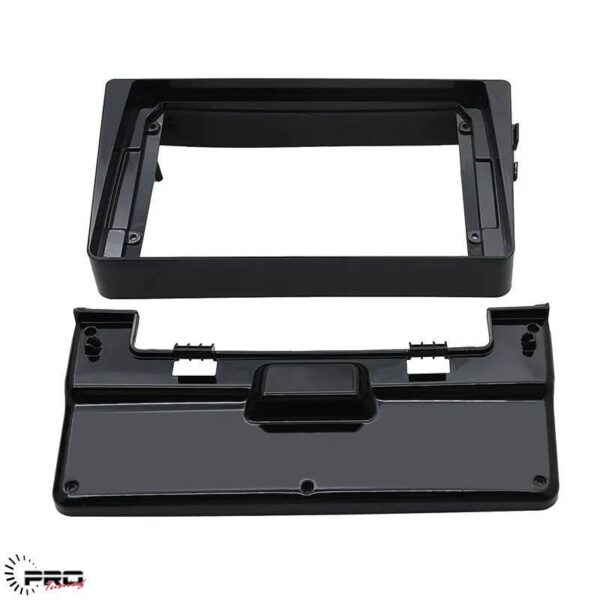 Frame Kia Picanto 2016-UP