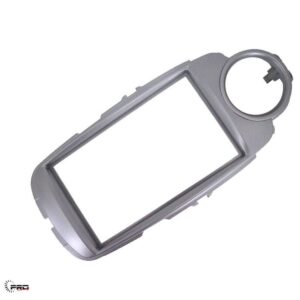 Frame Toyota Yaris 2012