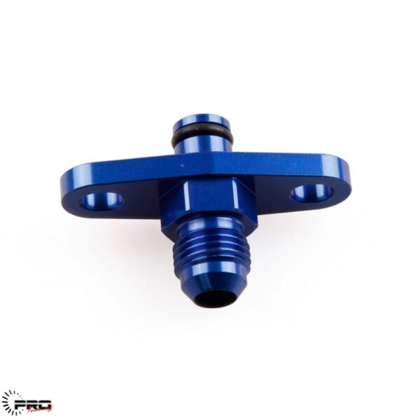 Sard Fuel Adaptor