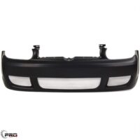 golf-4-front-2-999x999-1.jpg