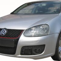 golf-5-front-2-1199x768-1.jpg