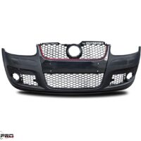 golf-5-front_-1199x1129-1.jpg