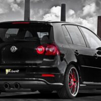 golf-5-rear-1199x674-1.jpg