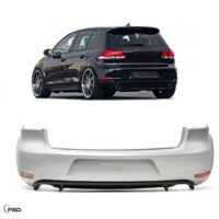 golf-6-rear-bumper1-2.jpg