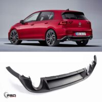 golf-7-diffuser-2.jpg