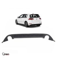 golf-7-rear-diffuser.jpg