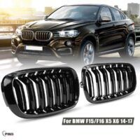 grill-bmw-x5-f15.jpg