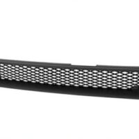 grill-ee90-461x327-1.jpg