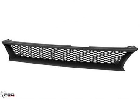 Grill Toyota Corolla ee90