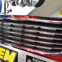 grill-hilux-2-1199x801-1.jpg