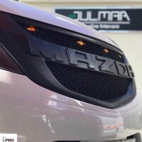grill-mazda-Bt50-2.jpg