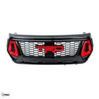 grill-rocco-trd-2.jpg