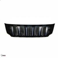 grill-sporteo-led-2.jpg