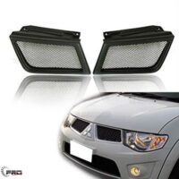 grill-sportero-06-2-424x424-1.jpg