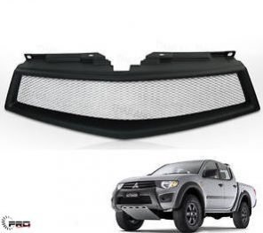 Grill Mitsubishi Sportero 2010-2015