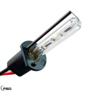 Hid Replacement Bulbs H1