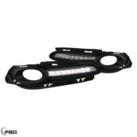 hd011L-2-999x999-1.jpg