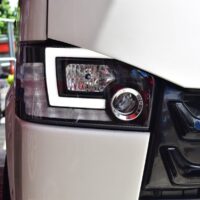 hiace-1-1199x799-1.jpg