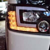 hiace-2-1199x799-1.jpg