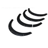 hiace-fenders.jpg