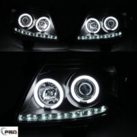 hilux-2012-899x899-1.jpg