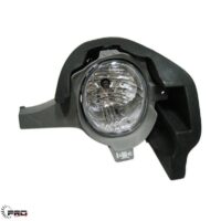hilux-ty013-2-799x799-1.jpg