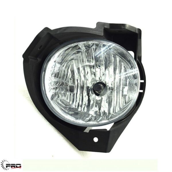Fog Toyota Hilux 2008-2010 - TY317