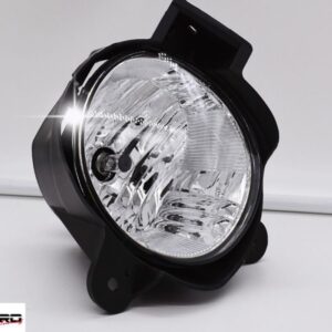 Fog Toyota hilux 2012 - TY517