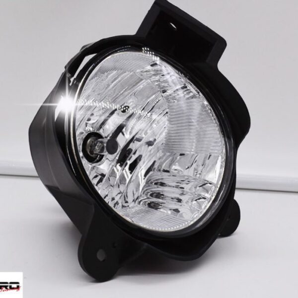 Fog Toyota hilux 2012 - TY517