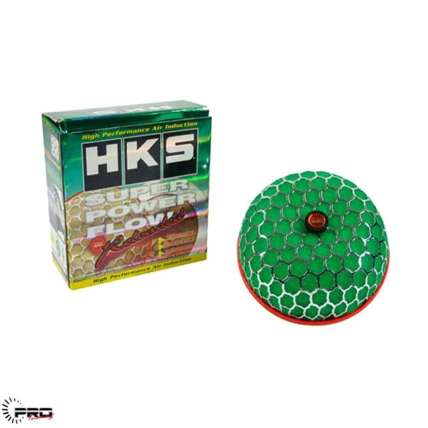 Hks Air Filter