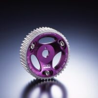 hks-pulley-cam-1199x837-1.jpg
