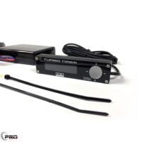 hks-timer-2-1-999x999-1.jpg