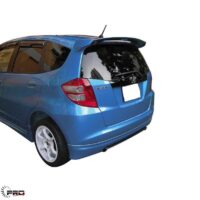 honda-fit-spoiler_-799x799-1.jpg