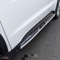 honda-vezel-side-step.jpg
