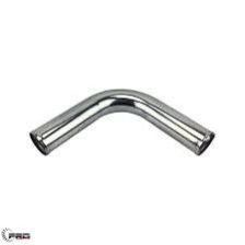 Intercooler Pipe 51mm 45