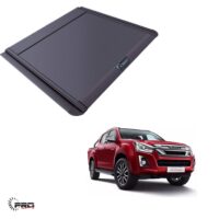 isuzu-dmax-2022-roller-shutter.jpg