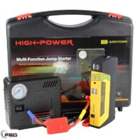 jump-starter-2-799x799-1.jpg