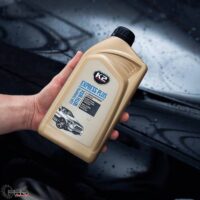k2-express-car-shampoo-2.jpg