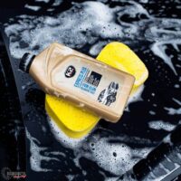 k2-express-car-shampoo-3.jpg